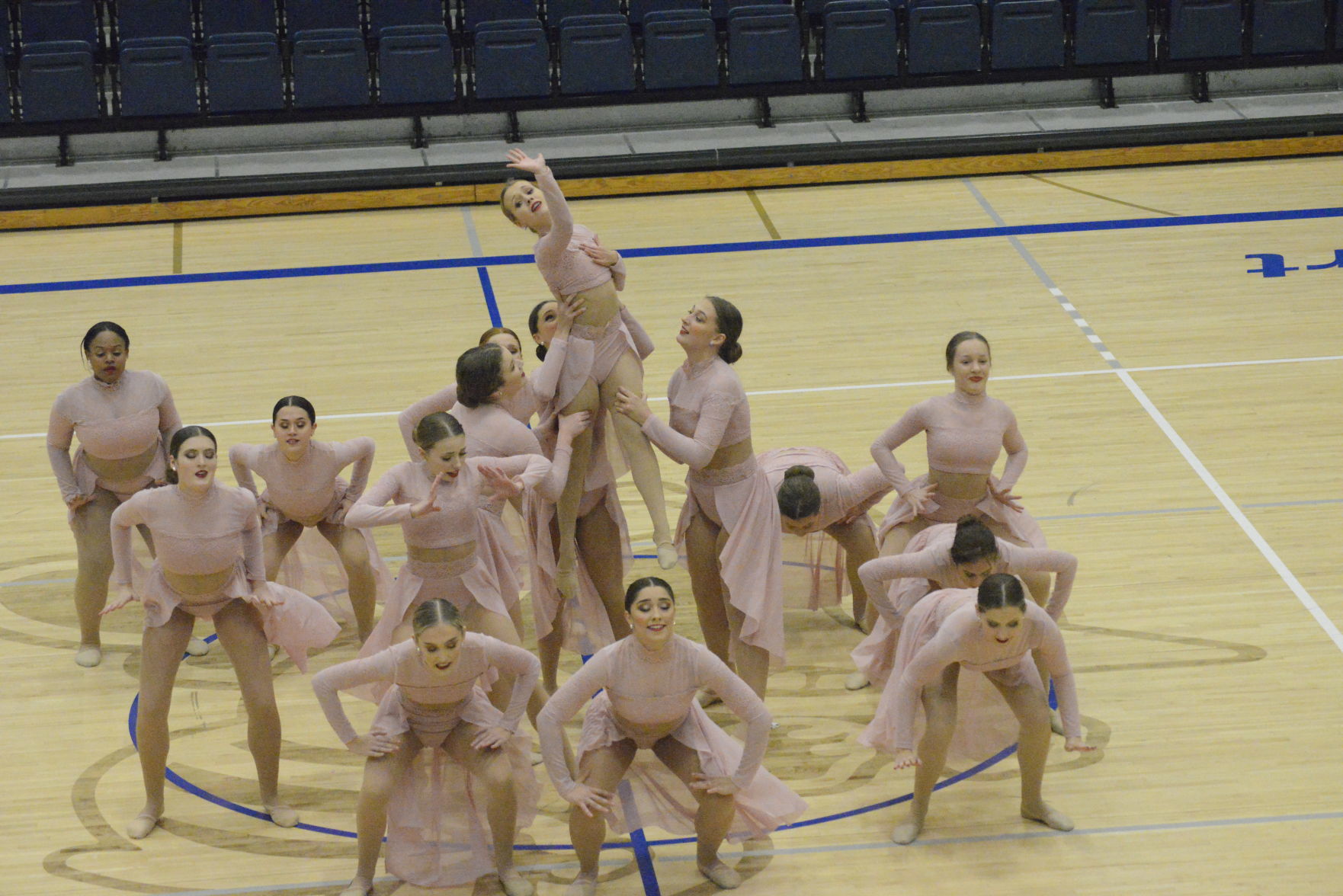 state dance preview 120119 3165.JPG